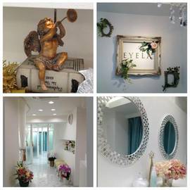 ＥＹＥＬＡ錦糸町 | 錦糸町のアイラッシュ