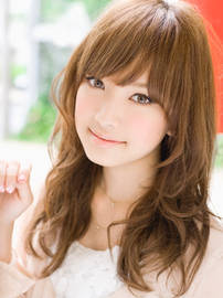 Ｃａｎｄｙ＆Ｐｉａｎｏｐｉａｎｏ | 宮崎のヘアサロン