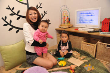 hairmake R・M | 日進のヘアサロン hairmake R・M | 日進のヘアサロン