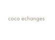 coco echanges