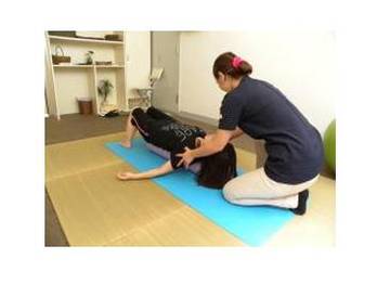 癒しの手KOSAIDO | 千葉のリラクゼーション