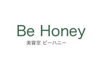 美容室ＢｅＨｏｎｅｙ 印旛店 | 印西のヘアサロン