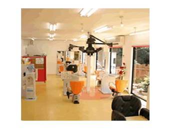 美容室BeHoney 印旛店 | 印西のヘアサロン 美容室BeHoney 印旛店 | 印西のヘアサロン