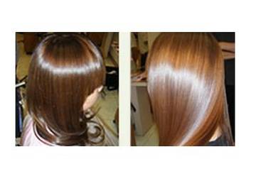 美容室BeHoney 印旛店 | 印西のヘアサロン 美容室BeHoney 印旛店 | 印西のヘアサロン