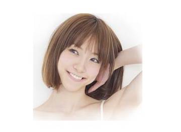 美容室BeHoney 印旛店 | 印西のヘアサロン 美容室BeHoney 印旛店 | 印西のヘアサロン