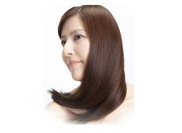 美容室BeHoney 印旛店 | 印西のヘアサロン 美容室BeHoney 印旛店 | 印西のヘアサロン