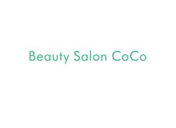 Beauty Salon CoCo | 稲毛のヘアサロン