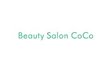Beauty Salon CoCo