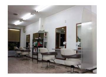 Beauty Salon CoCo | 稲毛のヘアサロン Beauty Salon CoCo | 稲毛のヘアサロン