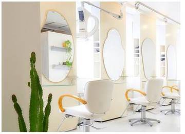 Hair & Beauty HEARTZ | 千葉のヘアサロン Hair & Beauty HEARTZ | 千葉のヘアサロン