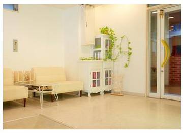 Hair & Beauty HEARTZ | 千葉のヘアサロン Hair & Beauty HEARTZ | 千葉のヘアサロン