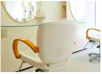 Hair & Beauty HEARTZ | 千葉のヘアサロン Hair & Beauty HEARTZ | 千葉のヘアサロン