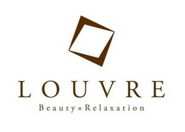Beauty×Relaxation LOUVRE | 金沢のヘアサロン