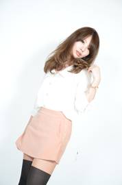 Beauty×Relaxation LOUVRE | 金沢のヘアサロン