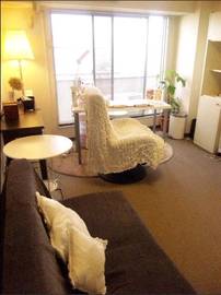 Nail Salon O'r | ふじみ野のネイルサロン