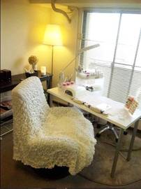 Nail Salon O'r | ふじみ野のネイルサロン