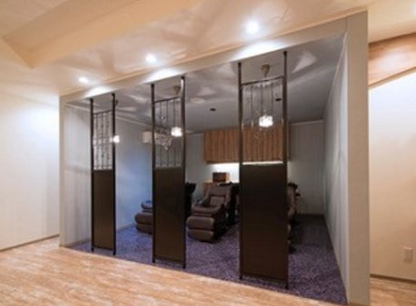 K3C | 郡上のヘアサロン K3C | 郡上のヘアサロン