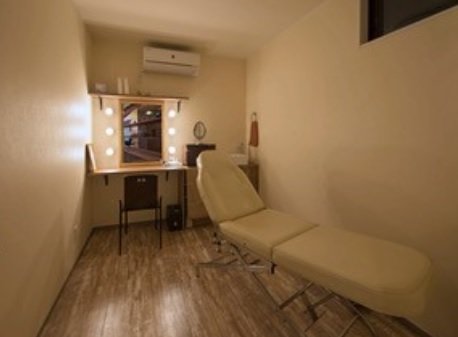 K3C | 郡上のヘアサロン K3C | 郡上のヘアサロン