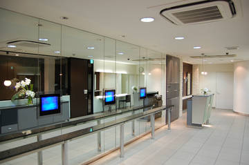 ＦＩＶＥーＨａｉｒＢｏｕｔｉｑｕｅ | 大津のヘアサロン