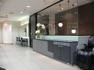 FIVEーHairBoutique | 大津のヘアサロン FIVEーHairBoutique | 大津のヘアサロン