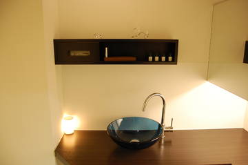 FIVEーHairBoutique | 大津のヘアサロン FIVEーHairBoutique | 大津のヘアサロン