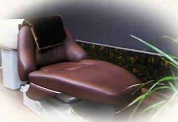 ヘアーサロン華化 | 宮崎のヘアサロン