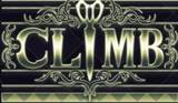 ＣＬＩＭＢ | 岩倉のヘアサロン