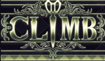 ＣＬＩＭＢ | 岩倉のヘアサロン