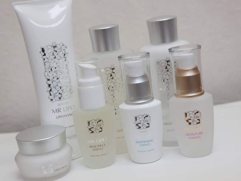 ジェミーコミュニティ・サロン　ゆう | 豊明のエステサロン