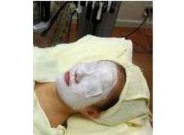 ジェミーコミュニティ・サロン　ゆう | 豊明のエステサロン