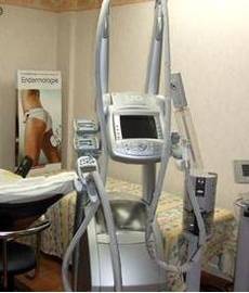 ジェミーコミュニティ・サロン　ゆう | 豊明のエステサロン