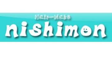 西門美容室 緑店 | 藤が丘のヘアサロン 西門美容室 緑店 | 藤が丘のヘアサロン