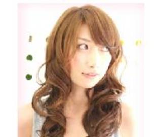 西門美容室 緑店 | 藤が丘のヘアサロン 西門美容室 緑店 | 藤が丘のヘアサロン