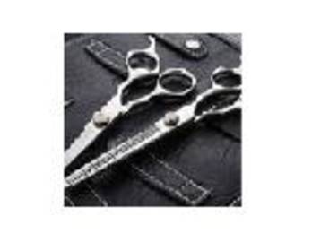 西門美容室 緑店 | 藤が丘のヘアサロン 西門美容室 緑店 | 藤が丘のヘアサロン