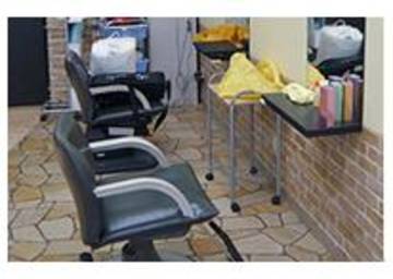 ヘアメイク レーヴ | 宮崎のヘアサロン ヘアメイク レーヴ | 宮崎のヘアサロン