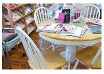 ヘアメイク レーヴ | 宮崎のヘアサロン ヘアメイク レーヴ | 宮崎のヘアサロン