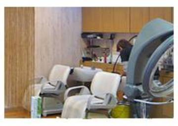 ヘアメイク レーヴ | 宮崎のヘアサロン ヘアメイク レーヴ | 宮崎のヘアサロン