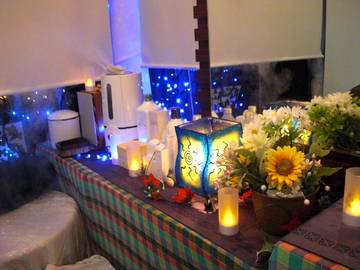 美容室　DRESS | 鹿児島のヘアサロン