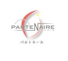 メニュー 料金 パルトネール 青山本店 パルトネールアオヤマホンテン 東京都 青山 のエステサロン ビューティーパーク