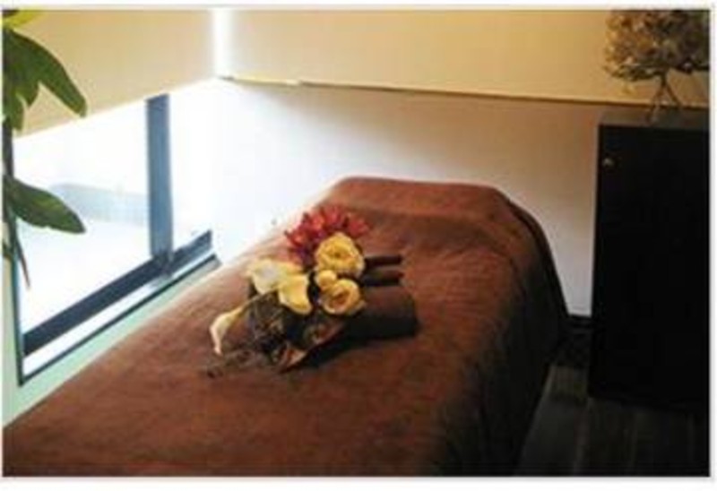 パルトネール 青山本店 パルトネールアオヤマホンテン 東京都 青山 のエステサロン ビューティーパーク