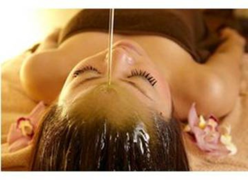 パルトネール 青山本店 パルトネールアオヤマホンテン 東京都 青山 のエステサロン ビューティーパーク