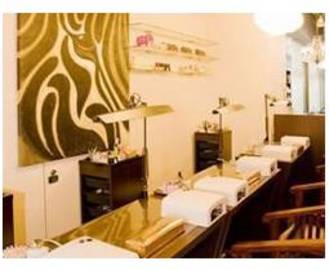 Natural 新宿東口店~ネイル~ | 新宿のネイルサロン Natural 新宿東口店~ネイル~ | 新宿のネイルサロン