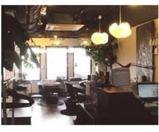 Natural 新宿東口店~ネイル~ | 新宿のネイルサロン Natural 新宿東口店~ネイル~ | 新宿のネイルサロン