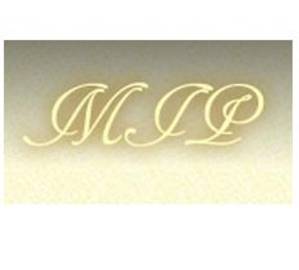 MIP 新宿南口店～ネイル～ | 新宿のネイルサロン