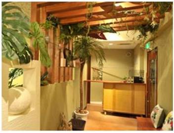 MIP 新宿南口店～ネイル～ | 新宿のネイルサロン