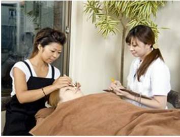 MIP 新宿南口店～ネイル～ | 新宿のネイルサロン