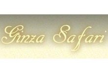 harukanail ルミネ有楽町店 ハルカネイルルミネユウラクチョウテン 東京都 有楽町 のネイルサロン ビューティーパーク