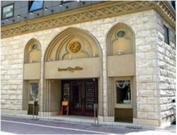 銀座サファリ　有楽町店～ネイル～ | 有楽町のネイルサロン