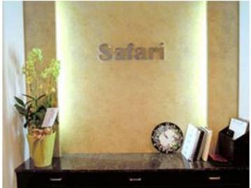 銀座サファリ　有楽町店～ネイル～ | 有楽町のネイルサロン