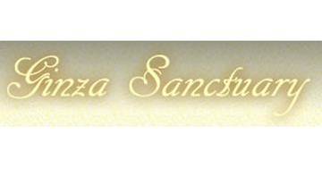 銀座サンクチュアリ　並木通り店～ネイル～ | 銀座のネイルサロン